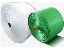 HDPE Fabric