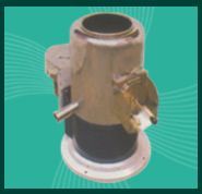 Potato Piller Machine