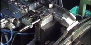 Auto Gauging Systems