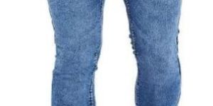 Mens Jeans