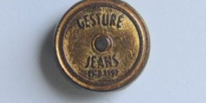 Rivet