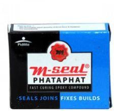m-seal