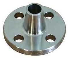 Monel Flanges