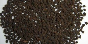 Organic CTC Black Tea