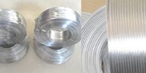 Box Stitching Wire