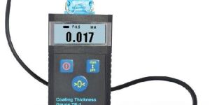 Coating Thickness Gauge