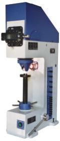Vickers Hardness Tester