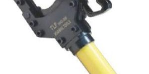 Hydraulic Cable Cutter