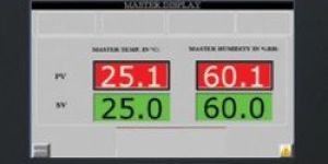 PLC Based Control Systems