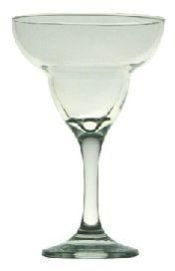 Cocktail Glass