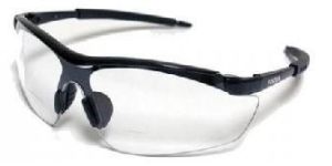 Safety Eyewear