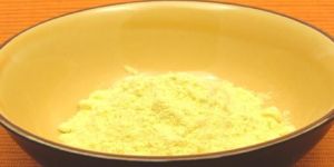 Dhokla Flour