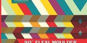 PVC LAMINATES PLYWOOD