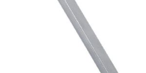 Aluminum Extrusion Handle