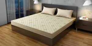 Back Support Memory Foam MATRESS