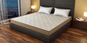 Magnificence of Memory Foam MATTRESS