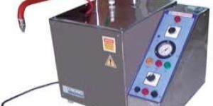 WATER STEAM GENERATOR