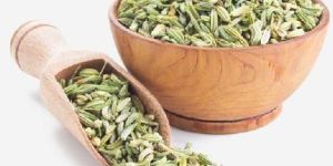 Fennel Seeds
