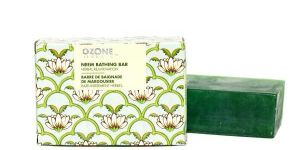Neem Bathing Bar