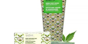 Neem Care Range Combo