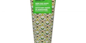 Neem Face Wash