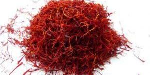 Saffron