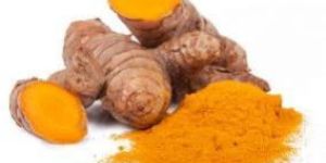 Turmeric