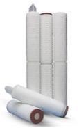Membrane Filter Cartridge