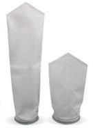 Polyester Filter Bag