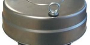 Pressure Release Valve