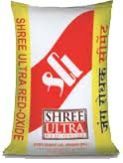 PP Cement Bags