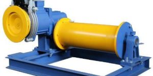 Upper Transaction Unit