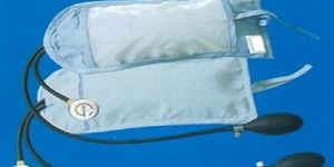 Pressure Infusion Bag