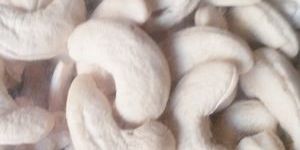 Mulu Mundiri Cashew Nut