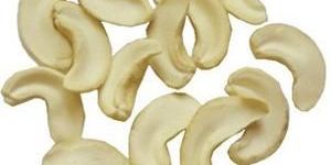 Munthiri Cashew Nut