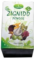 Zignidd Sugar Powder
