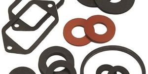 Rubber Gaskets