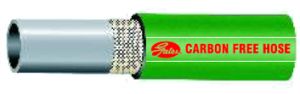 Carbon Free Hose