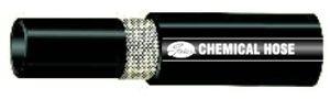 Chemical Hose