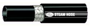 Steam Hose