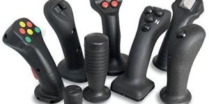 WALVOIL Handlevers And Accessories