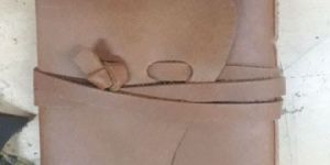 Soft Leather Journals