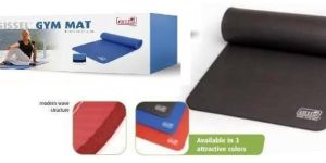 Gym Mat