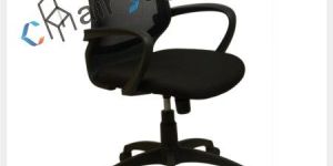 Computer Office Chairs