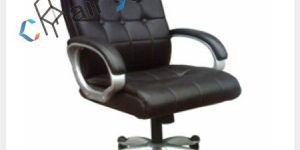 Executive Office Chair