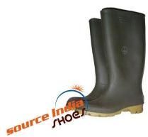 Gumboots