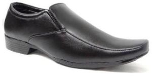 Official Shoes