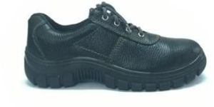 Safari Pro Safety Shoes