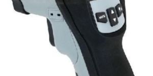 RAY TEMP 28 INFRARED THERMOMETER