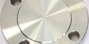 Blind Flange